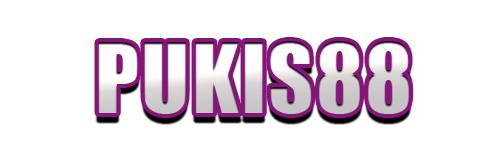 PUKIS88